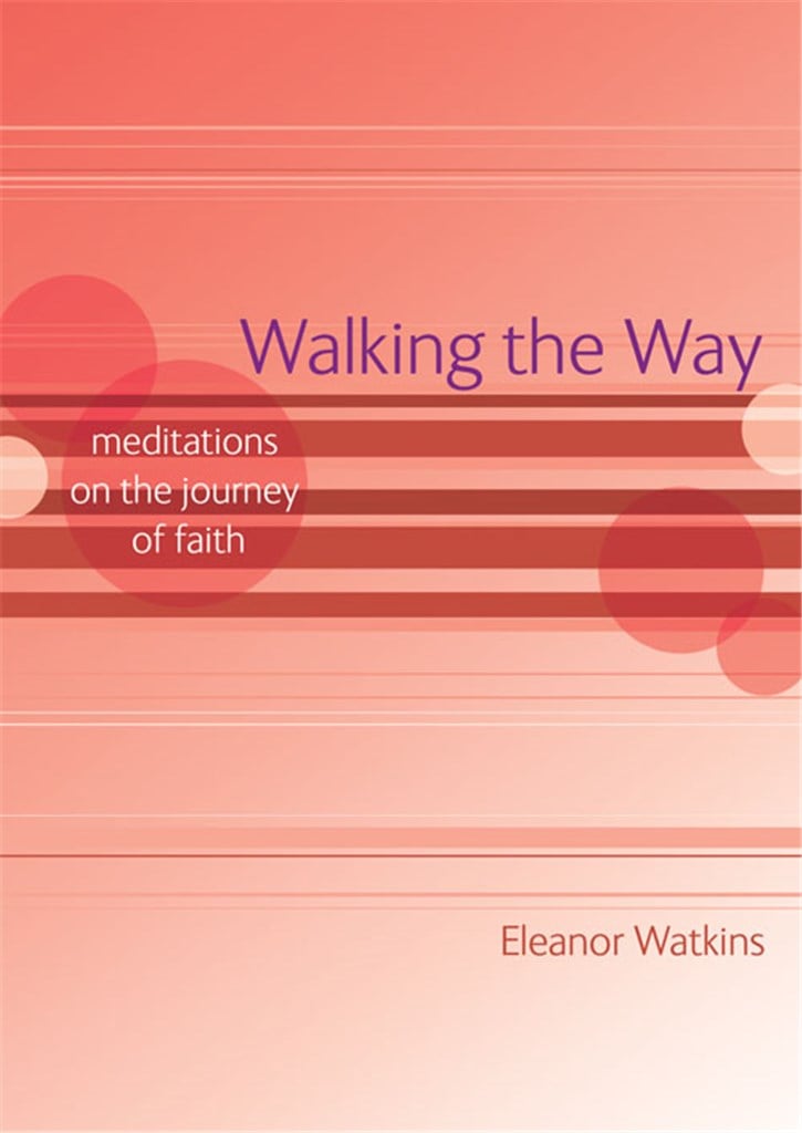 Walking the Way